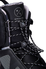 2023 Hyperlite Team Boot OT