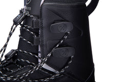 2023 Hyperlite Team Boot OT