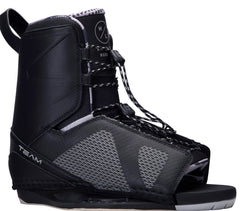 2023 Hyperlite Team Boot OT