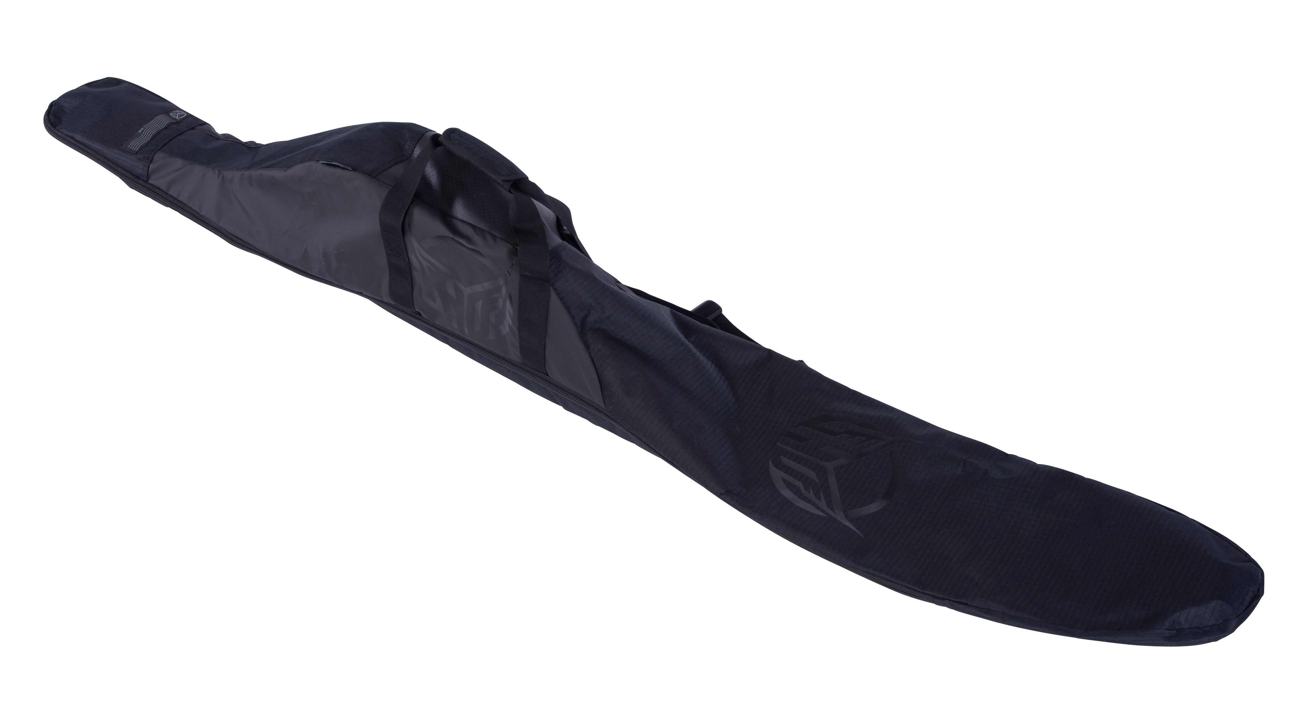 k2 deluxe single ski bag HO Universal Slalom Bag