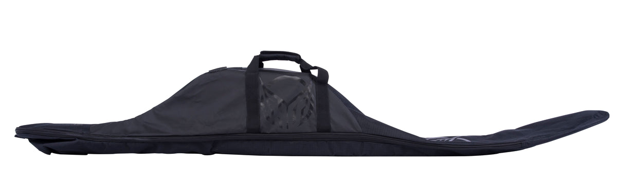 Waterski Bags/ Fin Protectors – H2OProShop