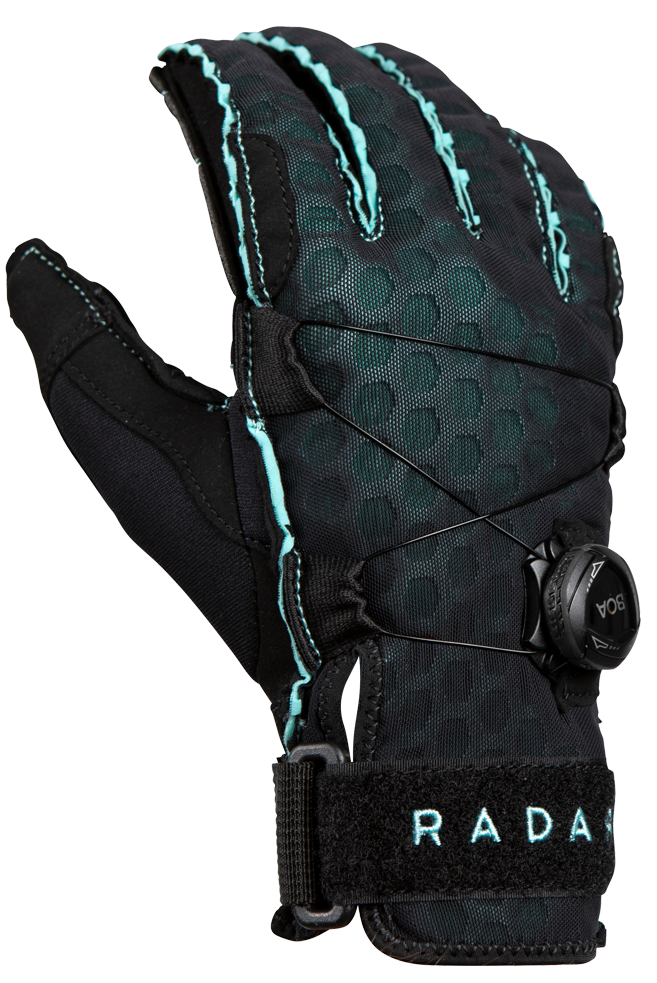 Radar BOA Vapor A Inside-Out Glove