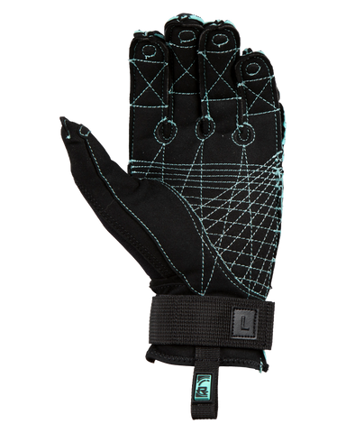 Radar BOA Vapor A Inside-Out Glove