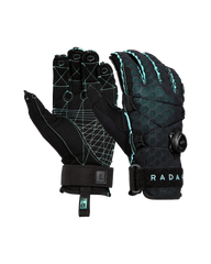 Radar BOA Vapor A Inside-Out Glove