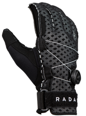 Radar BOA Vapor K Inside-Out Glove
