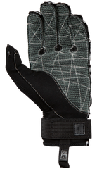 Radar BOA Vapor K Inside-Out Glove