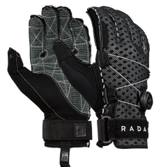 Radar BOA Vapor K Inside-Out Glove