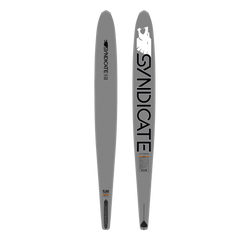 2023 HO Syndicate Works 02