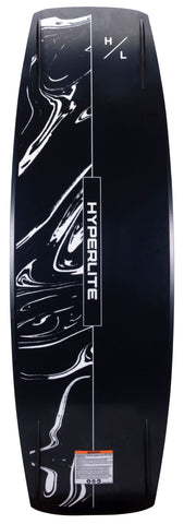 HL Cryptic Wakeboard 2023