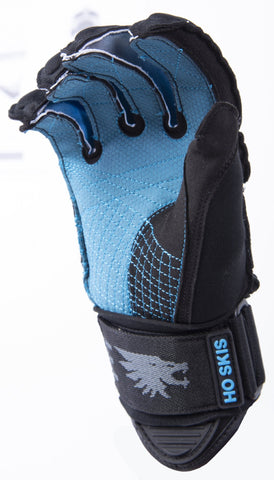 HO Syndicate Legend INSIDE OUT Glove
