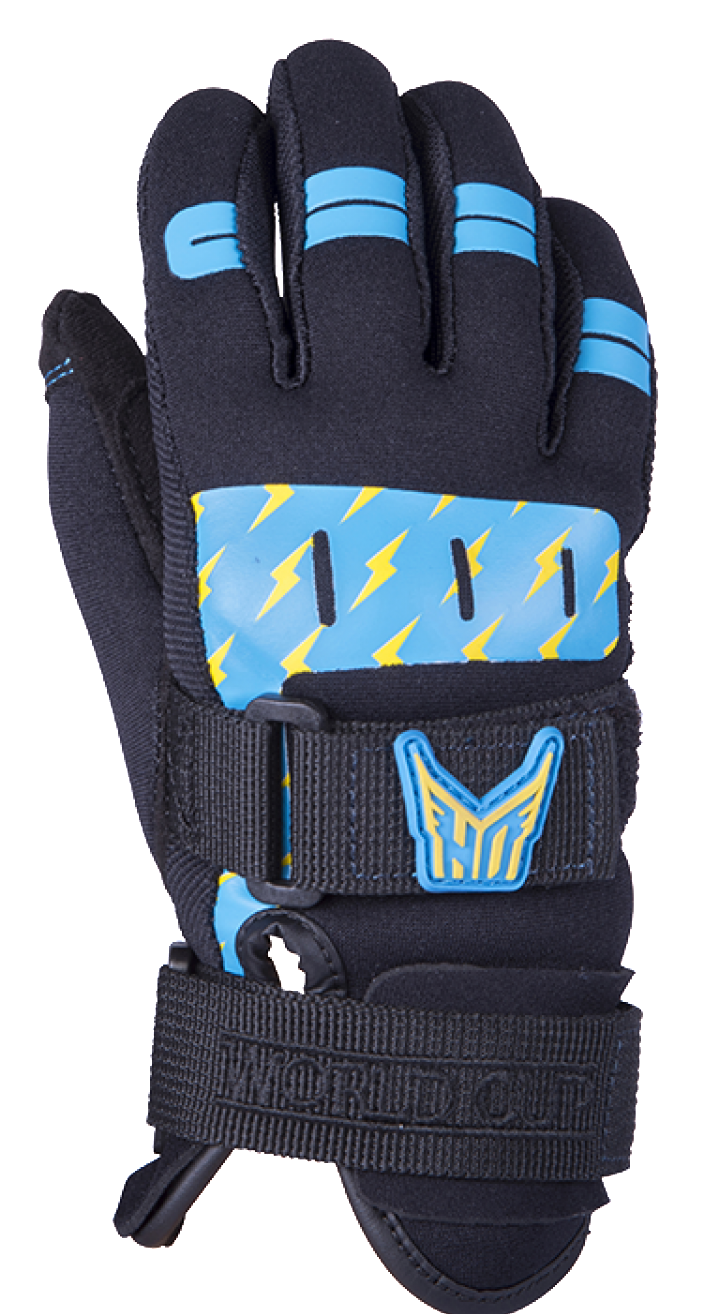 Kids Water Ski Glove