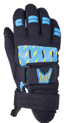 Kids Water Ski Glove