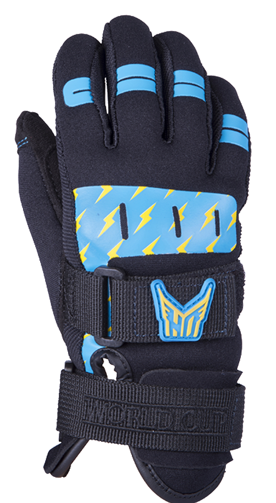 Kids Water Ski Glove