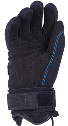 Kids Water Ski Glove Palm