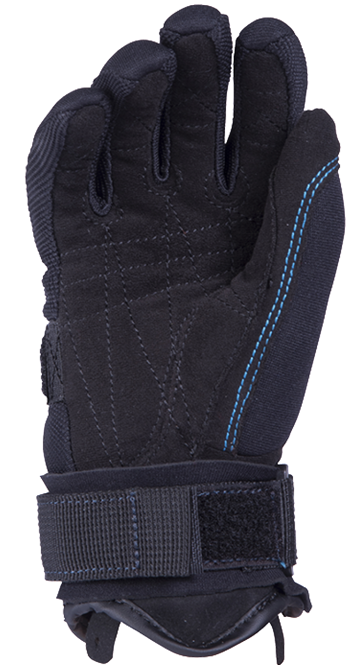 Kids Water Ski Glove Palm