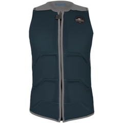 O'Neill NOMAD Comp Vest