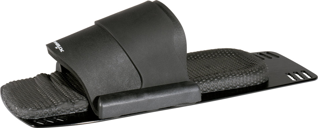 2025 Connelly Pivot RTP – H2OProShop