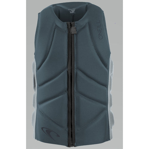 O'Neill Slasher Comp Ski / Wake Vest