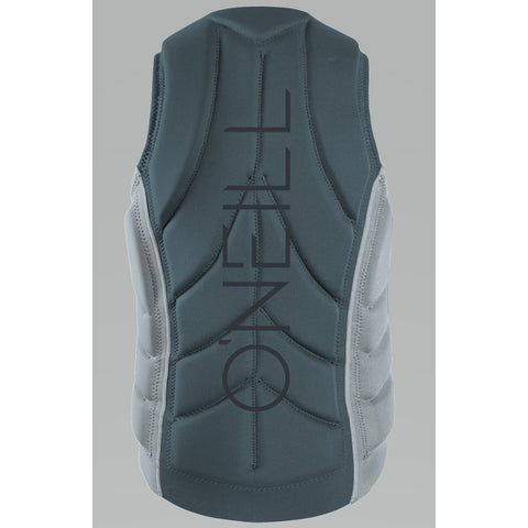 O'Neill Slasher Comp Ski / Wake Vest