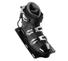 2019 Syndicate Hardshell Boot Waterski