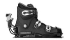 2019 Syndicate Hardshell Boot