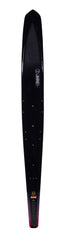 2023 HO Women's Carbon Omni