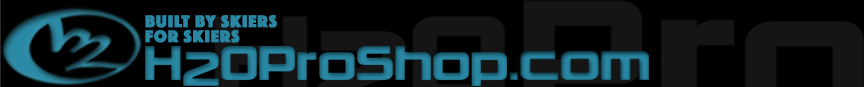 H2OProShop